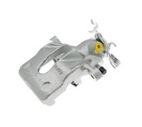 Pinza de freno Eje trasero, derecha (1 émbolos) CZH1070 ABE para HONDA ACCORD VI