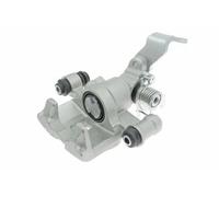 Pinza de freno Eje trasero, derecha (1 émbolos) CZH1078 ABE para MAZDA 626 V