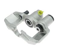 Pinza de freno ABE CZH1092, atrás derecha