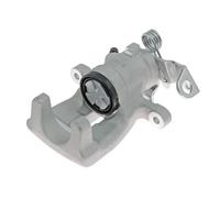 Pinza de freno Eje trasero, derecha (1 émbolos) CZH1127 ABE para OPEL