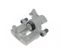 Pinza de freno ABE CZH1131 para CADILLAC BLS 2 2006-2010