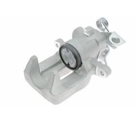 Pinza de freno Eje trasero, derecha (1 émbolos) CZH1137 ABE para CITROËN PEUGEOT