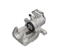 Pinza de freno ABE CZH1143, atrás derecha