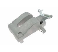 Pinza de freno Eje trasero, derecha (1 émbolos) CZH1155 ABE para TOYOTA AVENSIS