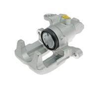 Pinza de freno Eje trasero, derecha (1 émbolos) CZH1179 ABE para AUDI COUPE B3
