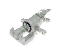 Pinza de freno Eje trasero, derecha (1 émbolos) CZH1339 ABE para FORD MONDEO III