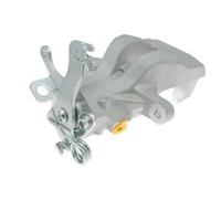 ABE CZH1363 Pinza de freno