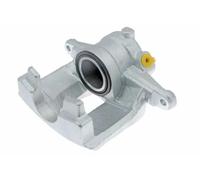 Pinza de freno Eje trasero, derecha (1 émbolos) CZH1501 ABE para FIAT PEUGEOT