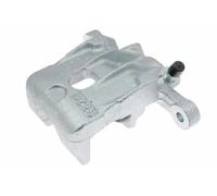 Pinza de freno Eje trasero, derecha (1 émbolos) CZH1565 ABE para HYUNDAI i20 I