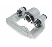 Pinza de freno Eje trasero, derecha (1 émbolos) CZH1599 ABE para MITSUBISHI