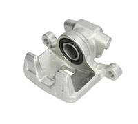 Pinza de freno Eje trasero, derecha (1 émbolos) CZH1609 ABE para MITSUBISHI