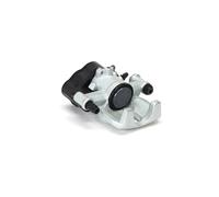 Pinza de freno Eje trasero, derecha (1 émbolos) F BR 077 BREMBO