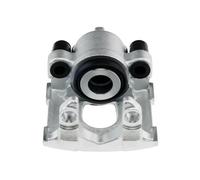 Pinza de freno Eje trasero, derecha (1 émbolos) HZT-BM-013 NTY para BMW X5