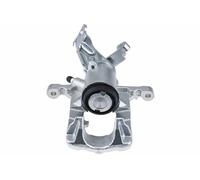 Pinza de freno Eje trasero, derecha (1 émbolos) HZT-DW-009 NTY