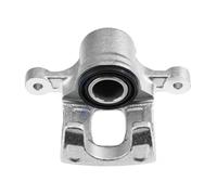 NTY Bremssattel HZT-HY-555 Para Hyundai KIA 1 Pistón 38 mm Nuevo