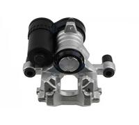Pinza de freno Eje trasero, derecha (1 émbolos) HZT-LR-026 NTY