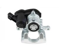 NTY Caliper Freno Pinza Freno 3 BM BN Trasero Derecha 2.0 1.5 2.2 D
