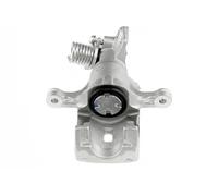 Pinza de freno Eje trasero, derecha (1 émbolos) HZT-NS-019 NTY para NISSAN