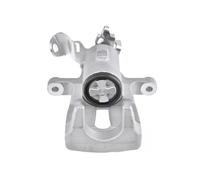 Original NTY Pinza De Freno HZT-RE-005 Para Renault