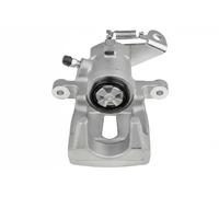 Pinza de freno Eje trasero, derecha (1 émbolos) HZT-RE-025 NTY para RENAULT