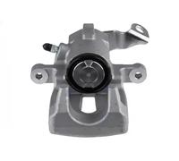 Pinza de freno Eje trasero, derecha (1 émbolos) HZT-RE-038 NTY