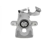 Pinza de freno Eje trasero, derecha (1 émbolos) HZT-TY-050 NTY para TOYOTA YARIS