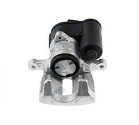 Pinza de freno Eje trasero, derecha (1 émbolos) HZT-VW-037 NTY para VW SEAT AUDI