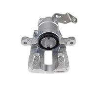 Pinza de freno Eje trasero, derecha (1 émbolos) HZT-VW-112 NTY