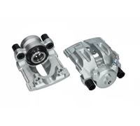 KAMOKA Pinza Freno Trasero Derecho Sistema De Frenos ATE para BMW 1er 116i 118i