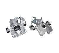 Pinza de freno Eje trasero, derecha (1 émbolos) JBC0042 KAMOKA para TOYOTA