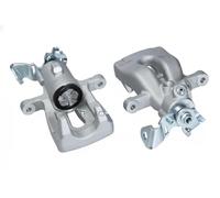 Pinza de freno Eje trasero, derecha (1 émbolos) JBC0368 KAMOKA para RENAULT