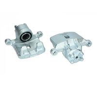 Pinza de freno Eje trasero, derecha (1 émbolos) JBC0516 KAMOKA para MITSUBISHI