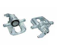 Pinza de freno Eje trasero, derecha (1 émbolos) JBC0648 KAMOKA para CHRYSLER