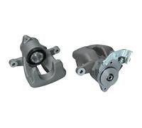 Pinza de freno Eje trasero, derecha (1 émbolos) JBC0680 KAMOKA para VW PASSAT B6