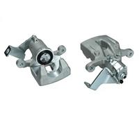 Pinza de freno Eje trasero, derecha (1 émbolos) JBC1106 KAMOKA para HYUNDAI i30