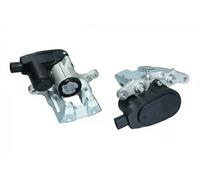 Pinza de freno Eje trasero, derecha (1 émbolos) JBC1128 KAMOKA para HYUNDAI KIA