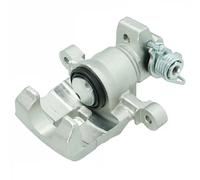 Pinza de freno Eje trasero, derecha (1 émbolos) ZH0117 ENERGY para KIA PICANTO I