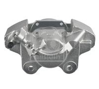 FEBI BILSTEIN 181547 Pinza de freno
