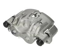 FEBI BILSTEIN 193265 Pinza de freno