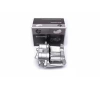 ESEN SKV Pinza De Freno Eje Trasero Derecho Para Mercedes Sprinter 4-T 904 906