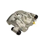 Pinza de freno Eje trasero, derecha (2 émbolos) 82-0366 MAXGEAR para IVECO
