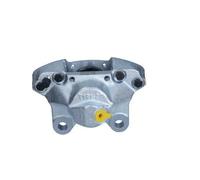 Pinza de freno Eje trasero, derecha (2 émbolos) 82-0672 MAXGEAR