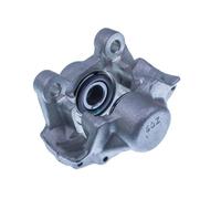 DENCKERMANN B190264R Pinza de freno trasero derecho para Opel Vectra