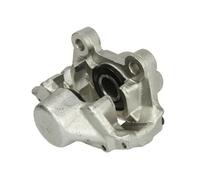 Pinza de freno Eje trasero, derecha (2 émbolos) CZH1102 ABE para OPEL VECTRA A