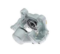 Pinza de freno Eje trasero, derecha (2 émbolos) CZH1108 ABE para SAAB OPEL