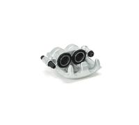 Pinza de freno BREMBO F BR 075, delantero, trasero derecha