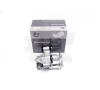 Pinza de freno Eje trasero, derecha 45SKV964 ESEN SKV para RENAULT LAGUNA I
