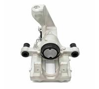 Pinza de freno Eje trasero, derecha 56SKV764 ESEN SKV para PEUGEOT 308 II
