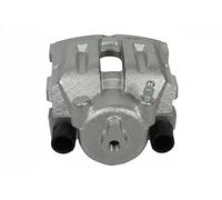 METZGER Pinza de freno para BMW: Série 3, Série 1, X1 (Ref: 6260034)