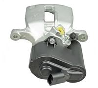 Pinza de freno Eje trasero, derecha 6261062 METZGER para VW SEAT AUDI